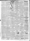 Portadown News Saturday 24 June 1922 Page 4