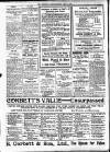 Portadown News Saturday 01 July 1922 Page 2