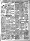 Portadown News Saturday 01 July 1922 Page 3