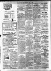 Portadown News Saturday 01 July 1922 Page 4