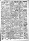 Portadown News Saturday 01 July 1922 Page 5