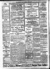 Portadown News Saturday 15 July 1922 Page 2
