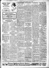 Portadown News Saturday 15 July 1922 Page 3