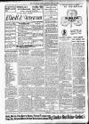 Portadown News Saturday 15 July 1922 Page 4