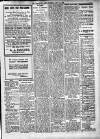 Portadown News Saturday 15 July 1922 Page 5