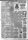 Portadown News Saturday 15 July 1922 Page 6