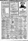 Portadown News Saturday 02 September 1922 Page 2