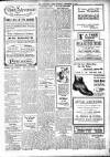 Portadown News Saturday 02 September 1922 Page 3