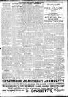 Portadown News Saturday 02 September 1922 Page 4