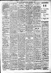 Portadown News Saturday 02 September 1922 Page 5
