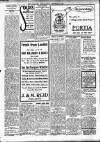 Portadown News Saturday 02 September 1922 Page 6