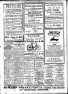 Portadown News Saturday 23 September 1922 Page 2
