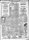 Portadown News Saturday 23 September 1922 Page 3