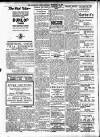 Portadown News Saturday 23 September 1922 Page 4