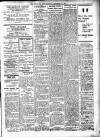 Portadown News Saturday 23 September 1922 Page 5