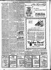 Portadown News Saturday 23 September 1922 Page 6