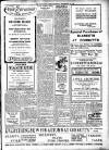 Portadown News Saturday 30 September 1922 Page 3