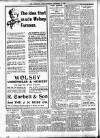 Portadown News Saturday 30 September 1922 Page 4