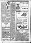 Portadown News Saturday 30 September 1922 Page 6