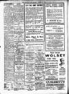 Portadown News Saturday 14 October 1922 Page 2