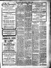 Portadown News Saturday 14 October 1922 Page 3