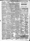 Portadown News Saturday 14 October 1922 Page 4