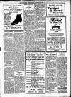 Portadown News Saturday 14 October 1922 Page 6