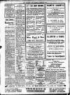 Portadown News Saturday 21 October 1922 Page 2