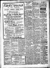 Portadown News Saturday 21 October 1922 Page 3