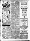 Portadown News Saturday 21 October 1922 Page 4