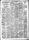 Portadown News Saturday 21 October 1922 Page 5