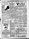 Portadown News Saturday 21 October 1922 Page 6