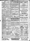 Portadown News Saturday 28 October 1922 Page 2