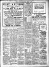 Portadown News Saturday 28 October 1922 Page 3