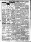 Portadown News Saturday 28 October 1922 Page 4