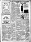 Portadown News Saturday 28 October 1922 Page 5