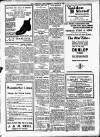 Portadown News Saturday 28 October 1922 Page 8