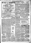 Portadown News Saturday 11 November 1922 Page 3