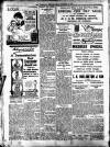 Portadown News Saturday 30 December 1922 Page 6