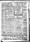 Portadown News Saturday 06 January 1923 Page 2