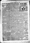 Portadown News Saturday 06 January 1923 Page 5