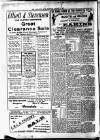 Portadown News Saturday 06 January 1923 Page 6