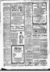 Portadown News Saturday 13 January 1923 Page 2