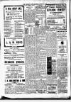 Portadown News Saturday 13 January 1923 Page 4