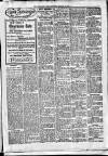 Portadown News Saturday 13 January 1923 Page 5