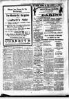 Portadown News Saturday 13 January 1923 Page 6