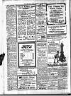 Portadown News Saturday 20 January 1923 Page 2