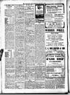 Portadown News Saturday 20 January 1923 Page 4