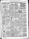 Portadown News Saturday 20 January 1923 Page 5