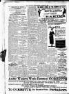 Portadown News Saturday 20 January 1923 Page 6